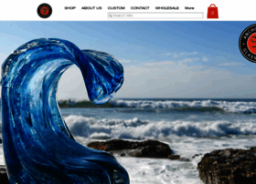 anchorbendglass.com