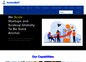 anchorbizit.com