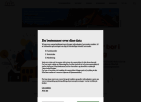andelsportal.dk