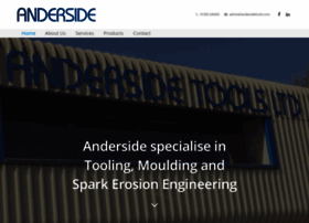 anderside.co.uk