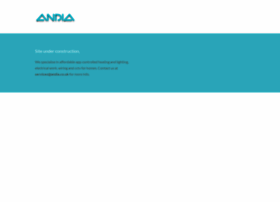 andia.co.uk