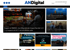 andigital.com.ar