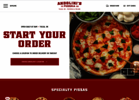 andopizza.com