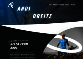 andreas-dreitz.de