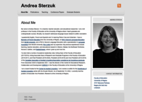 andreasterzuk.com