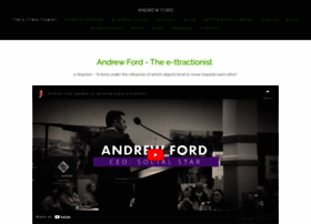 andrewford.com.au