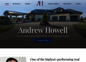 andrewhowell.realtor