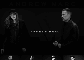 andrewmarc.com