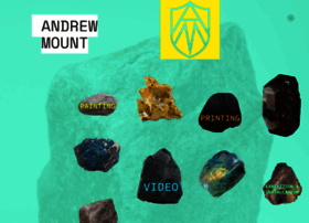 andrewmount.com