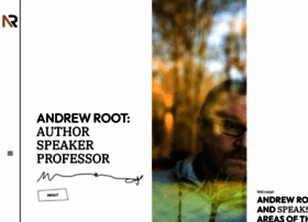 andrewroot.org