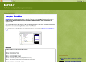 android-er.blogspot.com