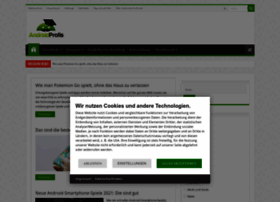 android-profis.de