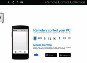 android-remote.com