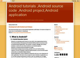 android-tutorials-project.blogspot.com