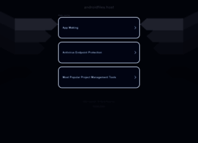 androidfiles.host