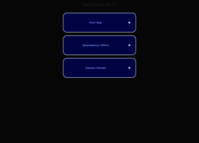 androidhub.co