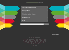 androidmarshmallows.xyz