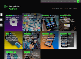 androidpiloten.de