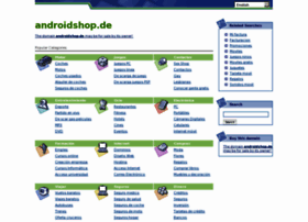 androidshop.de