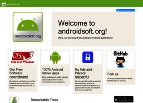 androidsoft.org