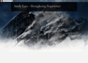 andy-lau-of-hongkong.blogspot.com