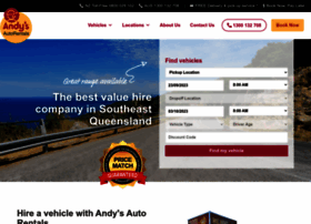 andysautorental.com.au