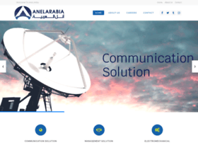 anelarabia.com.sa