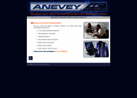 anevey.co.za