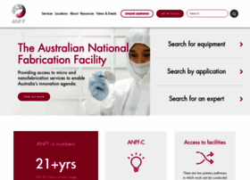 anff.org.au