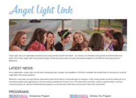 angellightlink.org