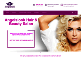 angelslook.nl