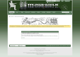 angler-glueck.de