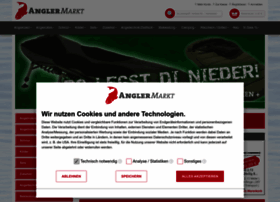 angler-markt.de