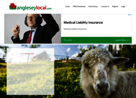 angleseylocal.com