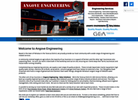 angoveengineering.co.nz