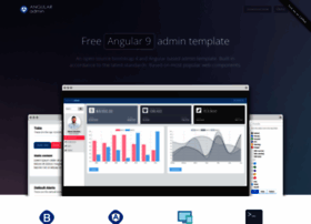 angularadmin.xyz