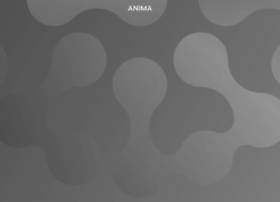 ani.ma