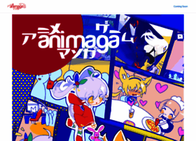 animaga.com.au