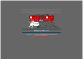 animagonline.com
