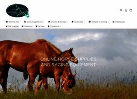 animalcare.net.au