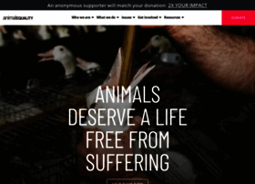animalequality.org