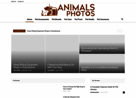 animals-photos.net