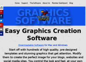 animated-logo-creator.com