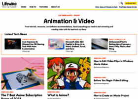 animation.about.com