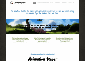 animationpaper.com