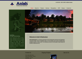 anishbuilders.com