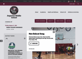anm.bvsd.org