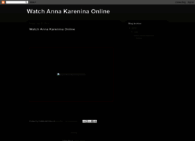 anna-karenina-full-movie.blogspot.com