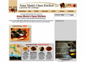annamariavolpi.com