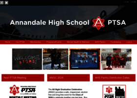 annandalehsptsa.org